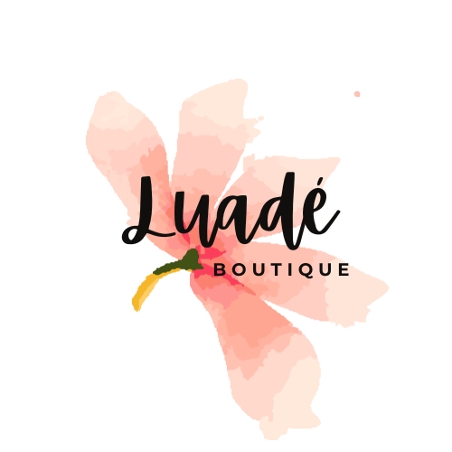 Luadé Boutique 